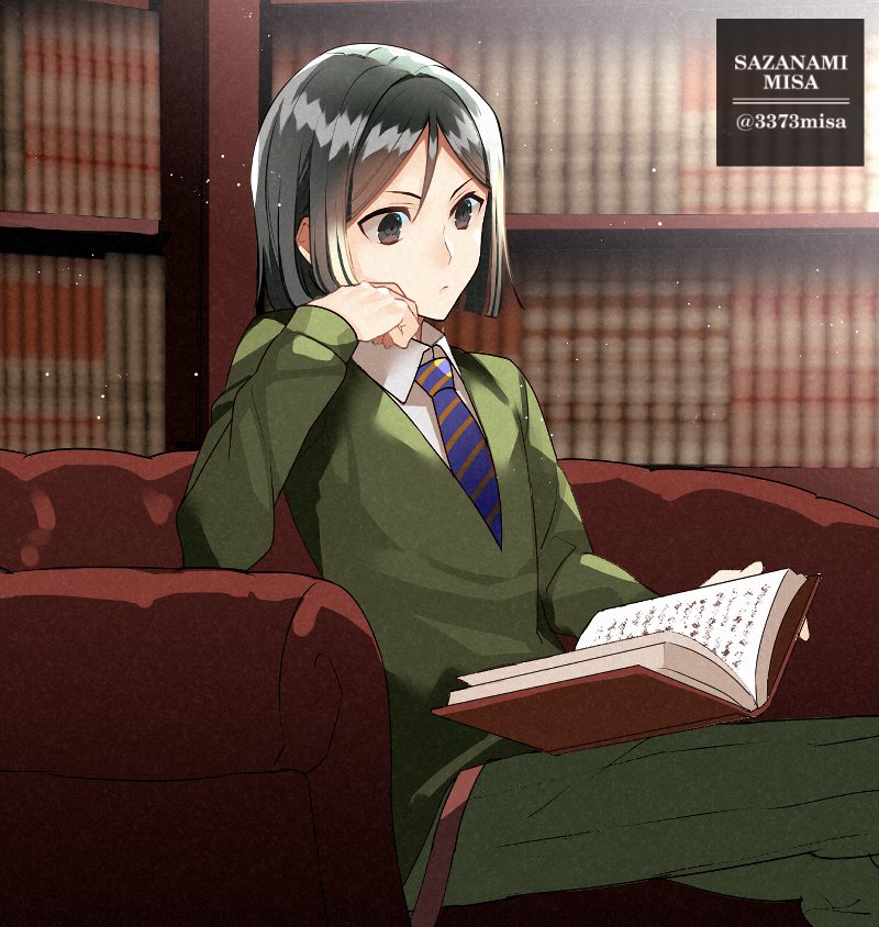 10月3日はウェイバー ベルベットの誕生日 漣ミサさんの ウェイバー ベルベット Fate Grand Order Blog