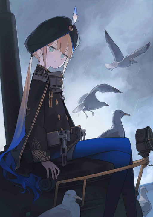NemoPortrait4