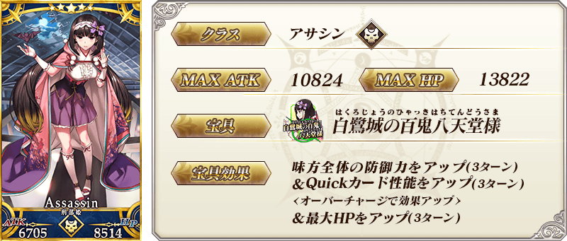 servant_details_02