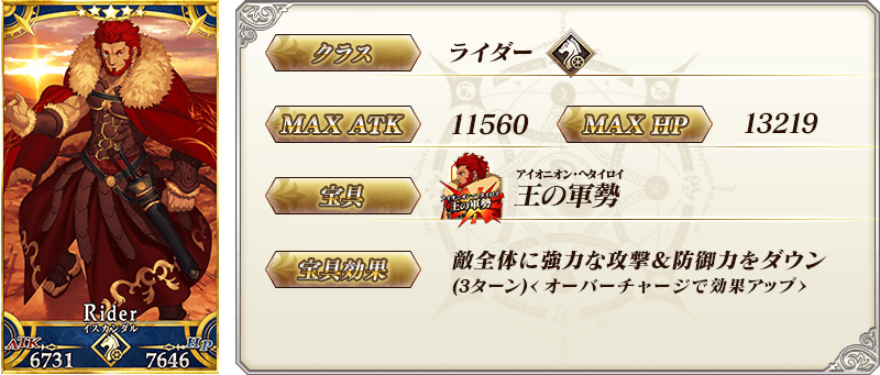 servant_details_01 (1)