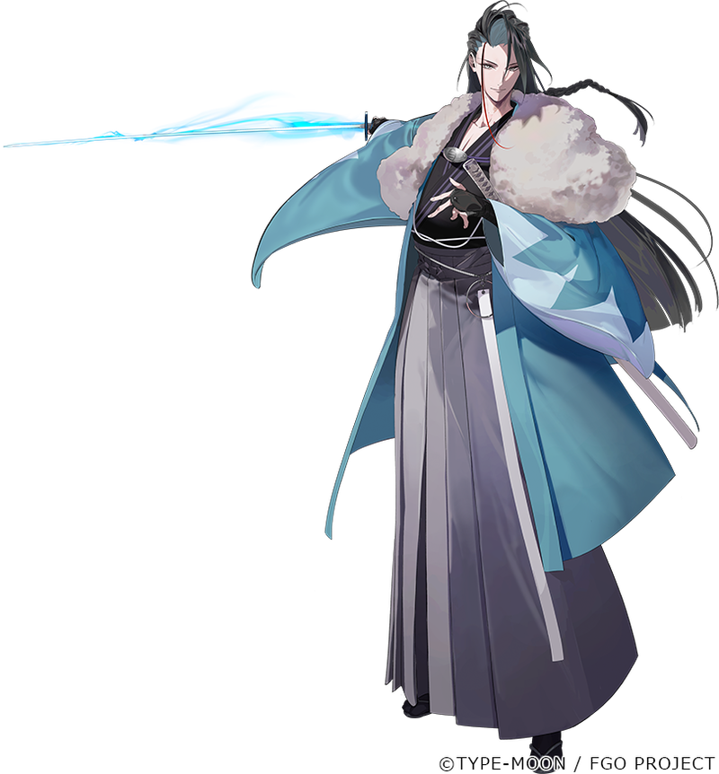 pakosun-1973320206299910372-1