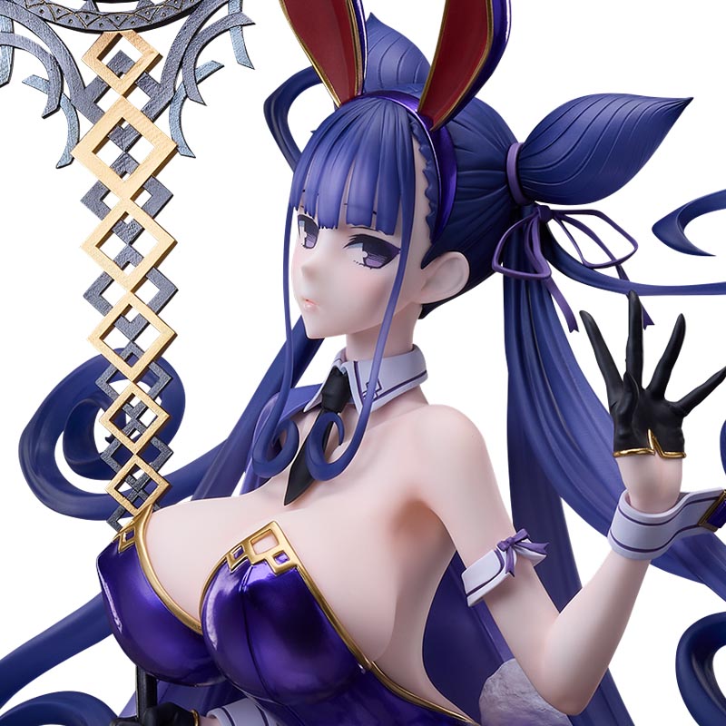 FGO_bunny_shikibu_HP_3