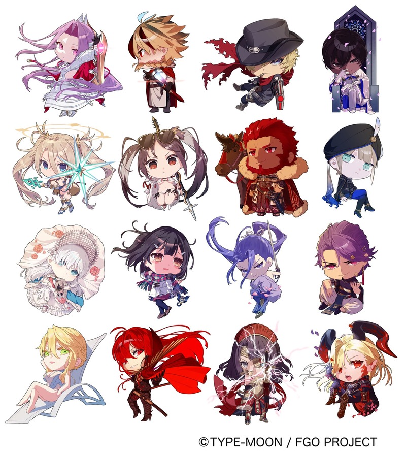 Hk_Nemo-1962808532509827079-0