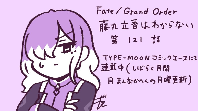 zxvhjpcu-2066355433506541728-0