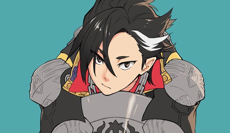 マンドリカルド よろしくーっす 一色さんの マンドリカルド Fate Grand Order Blog マンドリカルド よろしくーっす 一色さんの マンドリカルド Fate Grand Order Blog