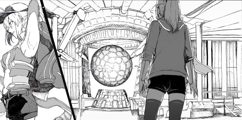 サテーさんの 1コマfgo Saber Wars Ep 4 8 Vs銀河アスカロン運動剣 Fate Grand Order Blog サテーさんの 1コマfgo Saber Wars Ep 4 8 Vs銀河アスカロン運動剣 Fate Grand Order Blog