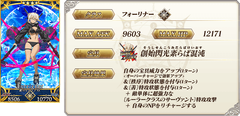 servant_details_03