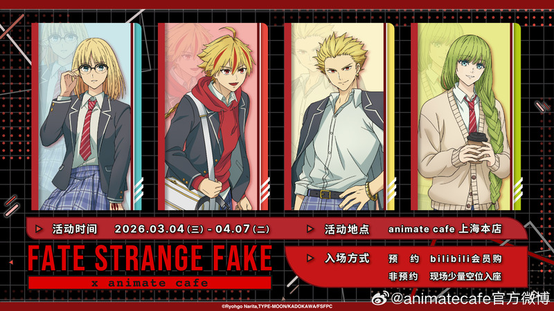 007cqNoBgy1ia0rkarppaj33351qjhdu