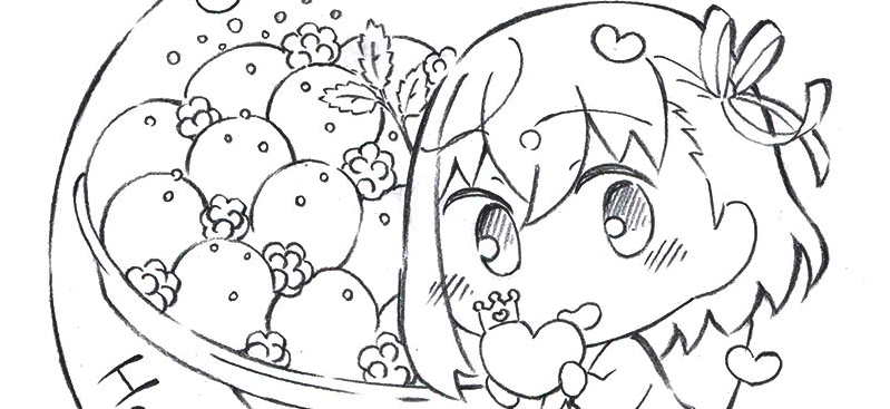 3月2日は間桐桜の誕生日 Ufotableカフェからお祝いイラストが公開 Fate Grand Order Blog 3月2日は間桐桜の誕生日 Ufotableカフェからお祝いイラストが公開 Fate Grand Order Blog