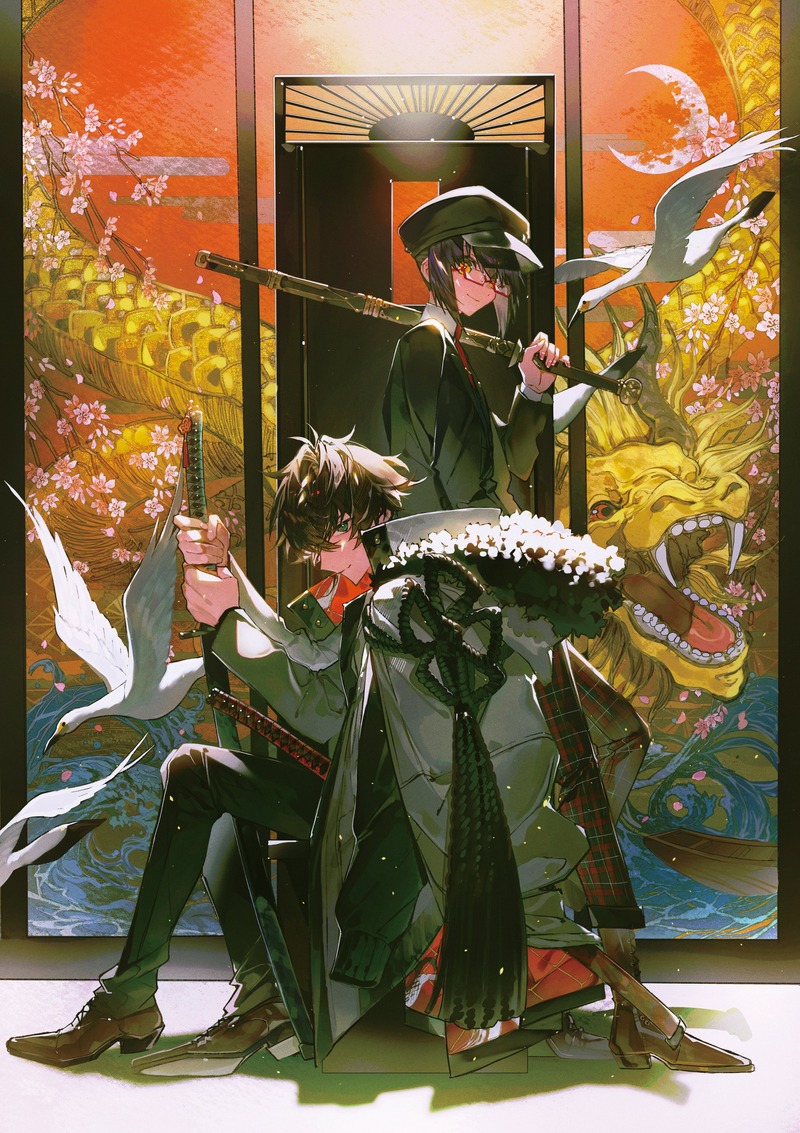 murakaruki-2007741318303469936-0