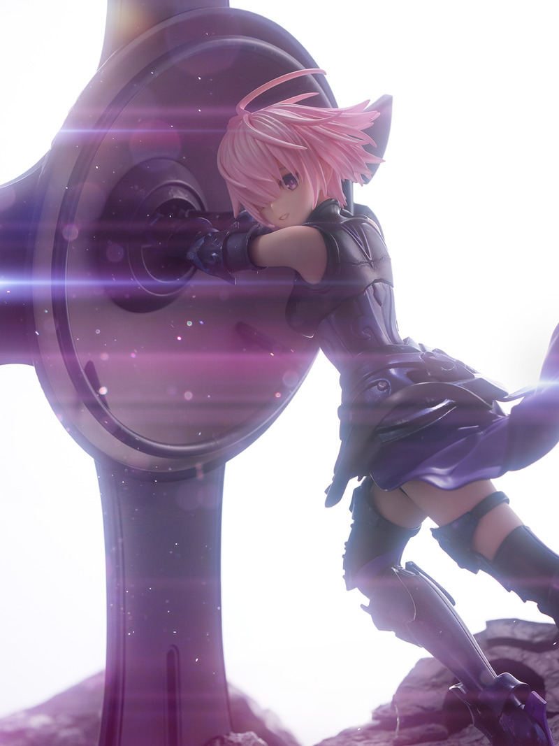 85c17fe179bd7ef8a24b50bfe0c963850177f019-original