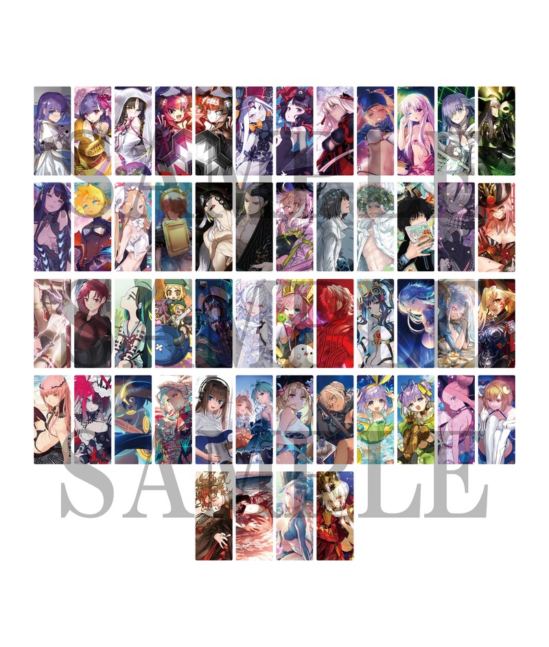 FGO_ServantArt-1948729994718707930-0 (8)
