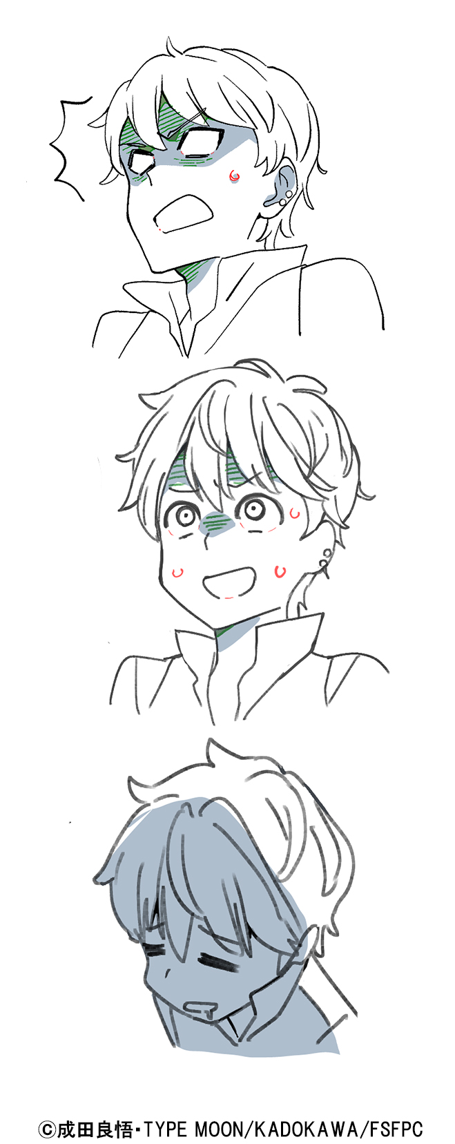 a1pictures-2025210685811294259-0