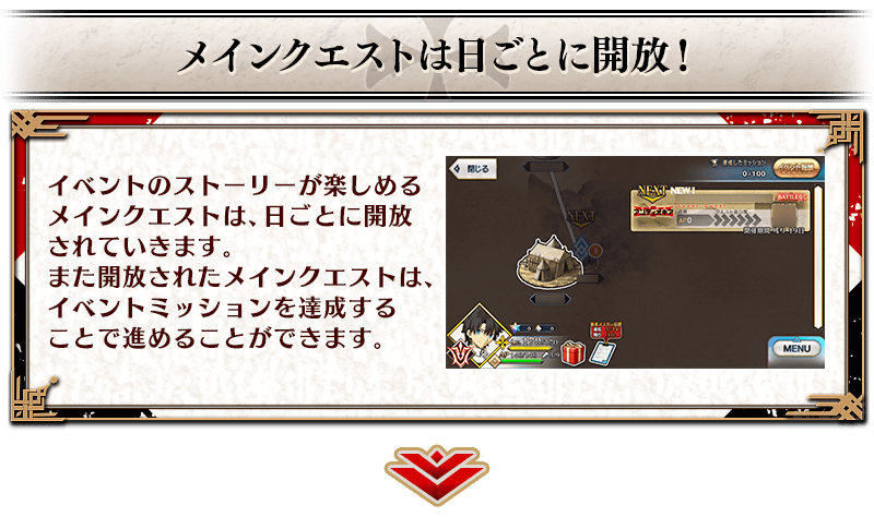 info_proc_02