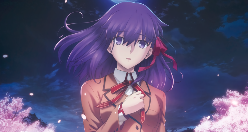 1_waifu2x_art_noise0_scale_tta_1