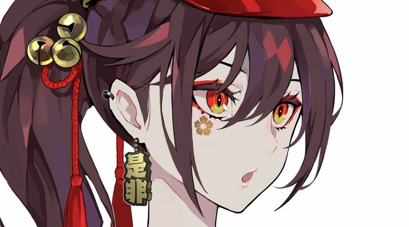 ラブリー Lam イラストレーター Cm がくめめ ラブリー Lam イラストレーター Cm がくめめ