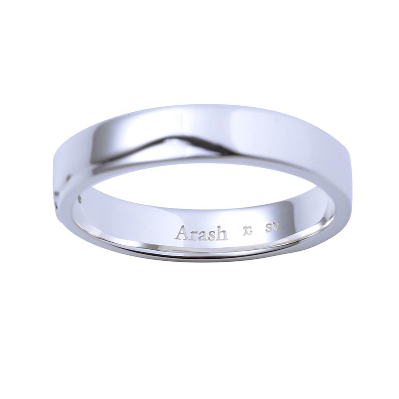 20_FGO_ring_Arash_inside