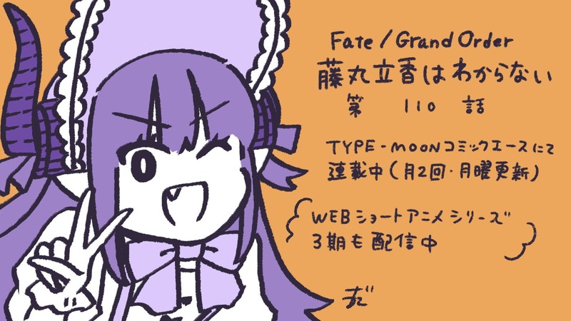 zxvhjpcu-1980106896356077638-0