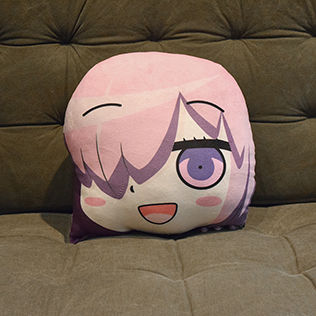 2-9