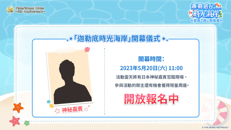 50a12ba3-ce6f-40f7-95ff-f9b26d175b1d