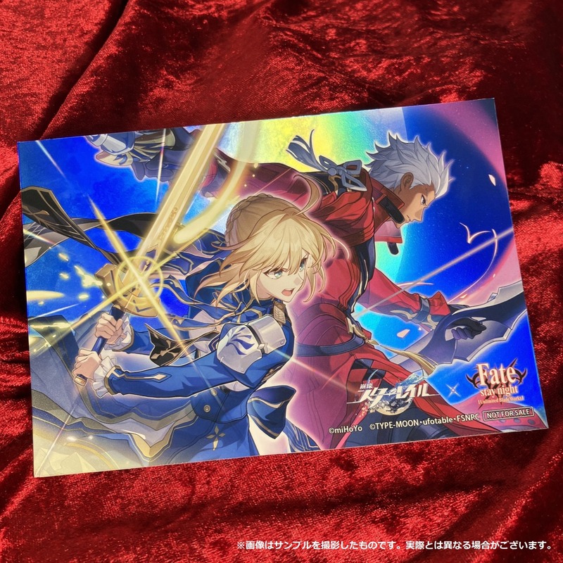 animateinfo-1940968852126302483-2