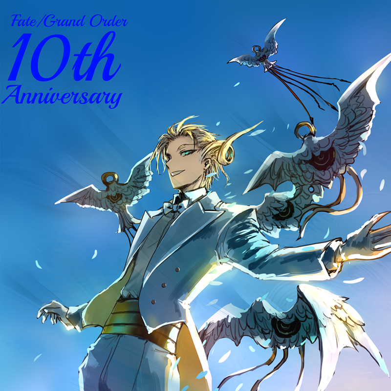 pfl-1951621889601978611-0