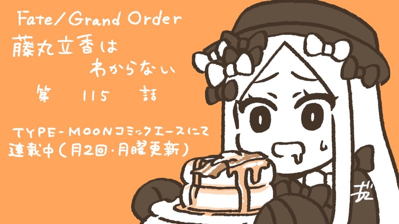 zxvhjpcu-2008010804466184355-0