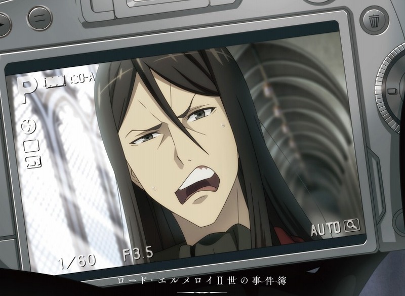 全国で無料配布している El Melloi Times Vol 3 のpdf版を公開 ロード エルメロイ 世役の浪川大輔さんインタビューなどを掲載 Fate Grand Order Blog