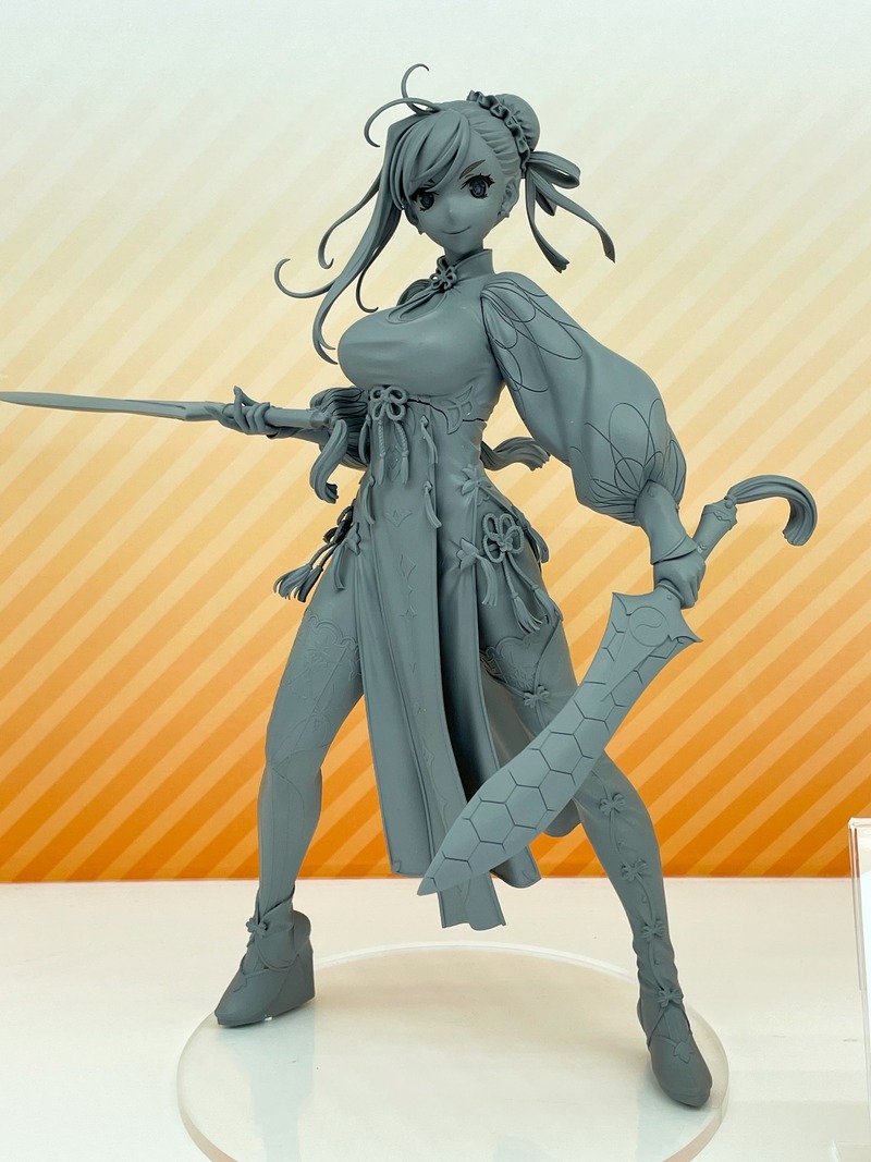 quesq_info-2020303817716203741-0