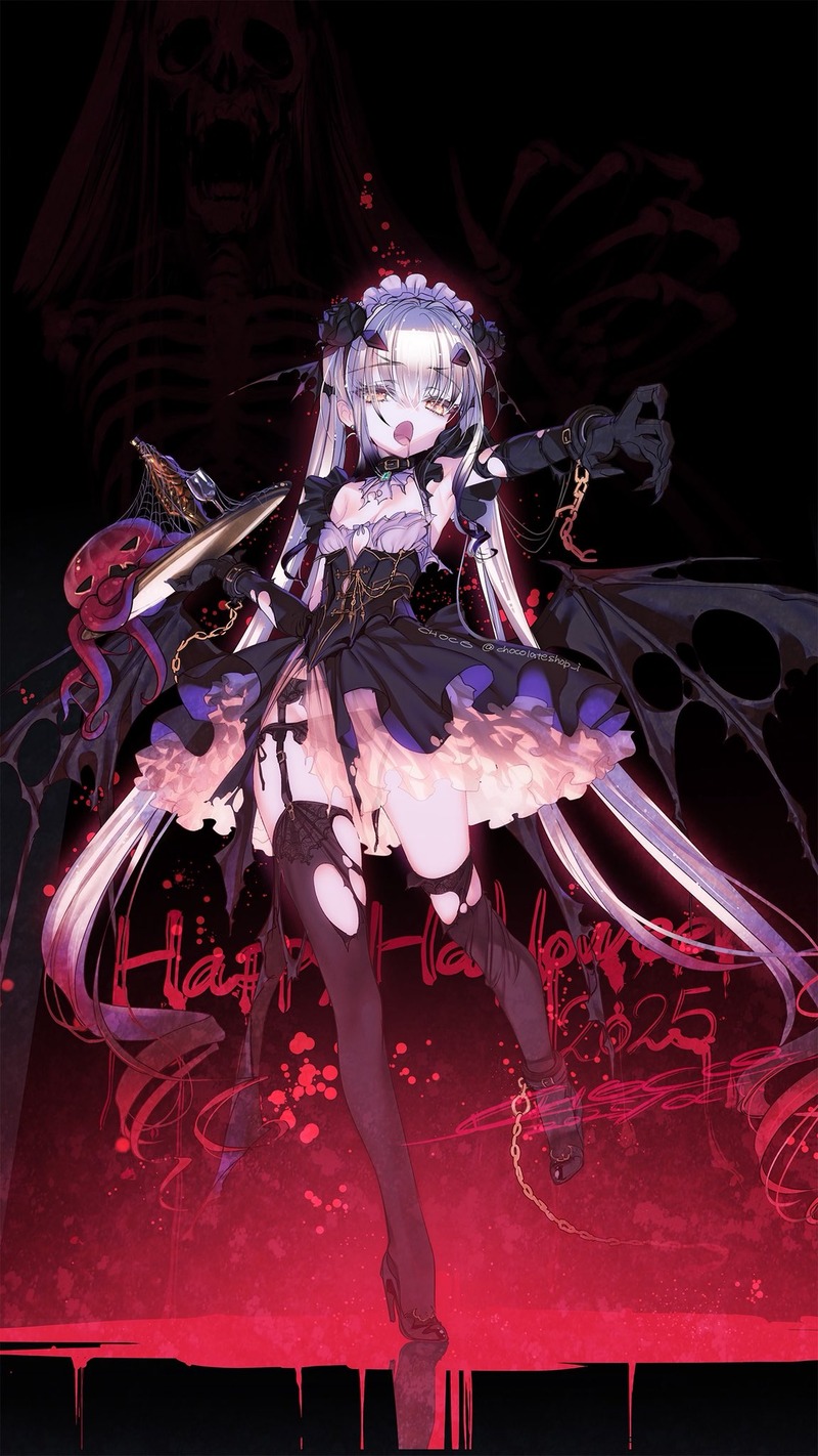 chocolateshop_i-1983868921573961859-0