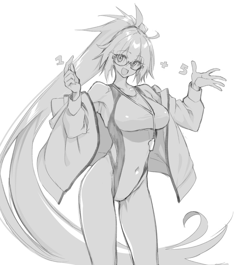 _10mo-2007385622848385115-0