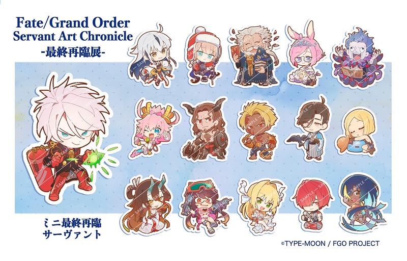 tmk813-1985287180529680858-0