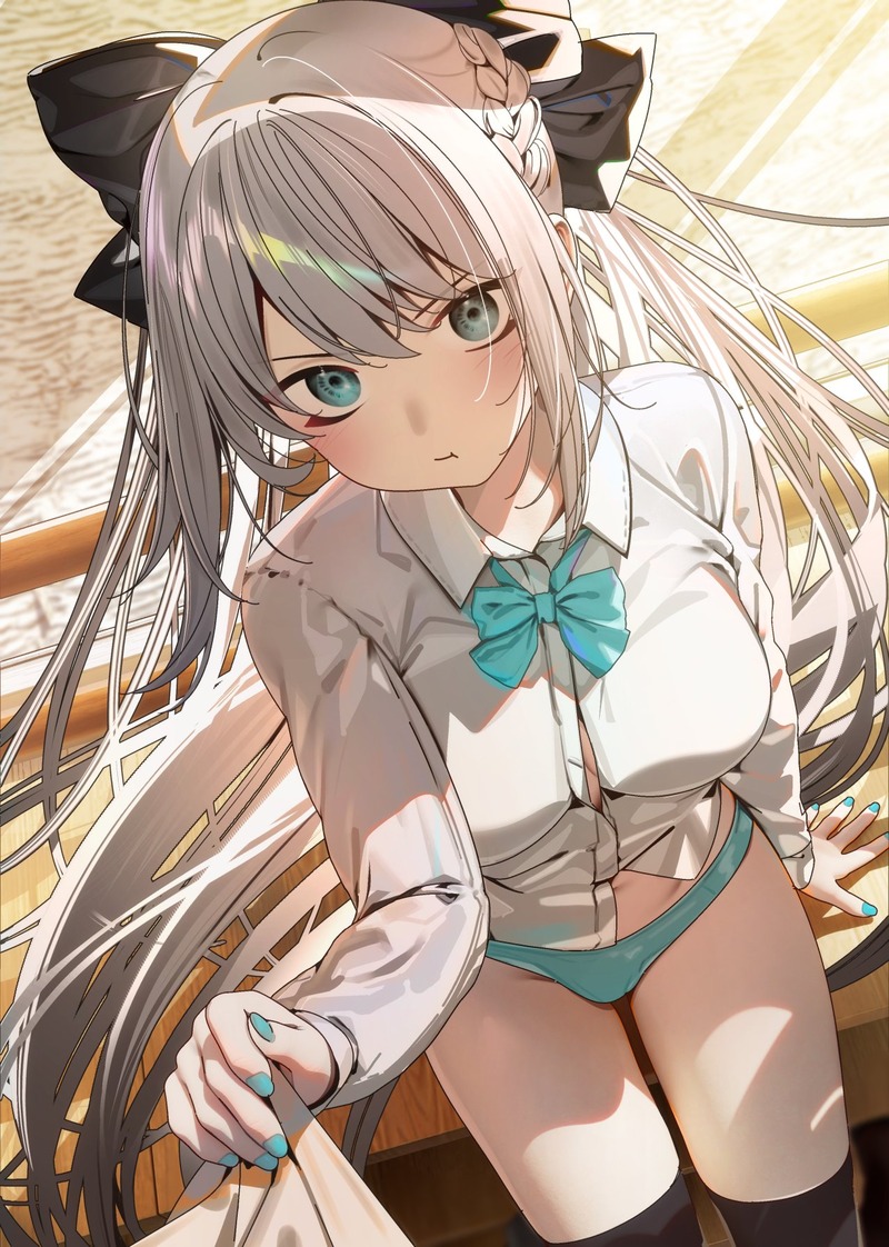 7th_knights-1860982922628784610-0