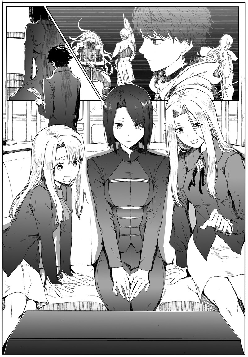 syatey_12-2020032712871194973-0