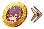info_item_03