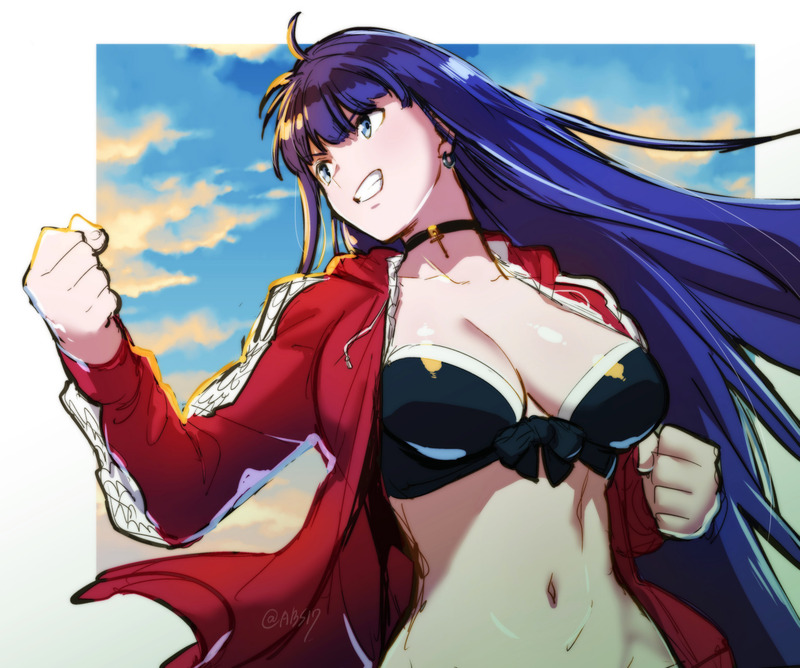 Fe4CyxdagAAZnkF