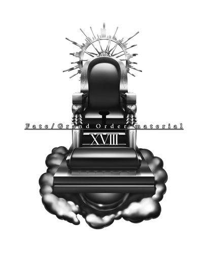 TMitterOfficial-1905099997609390082-0