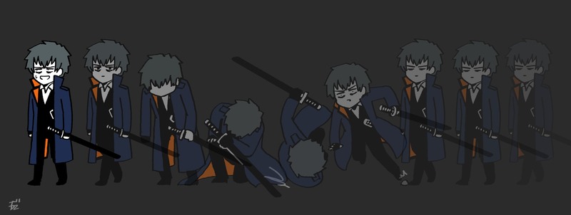 ElV37r5XUAkhP2U