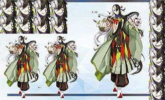 1a2e8832-f005-4a9b-94cf-b9eadf5314c5