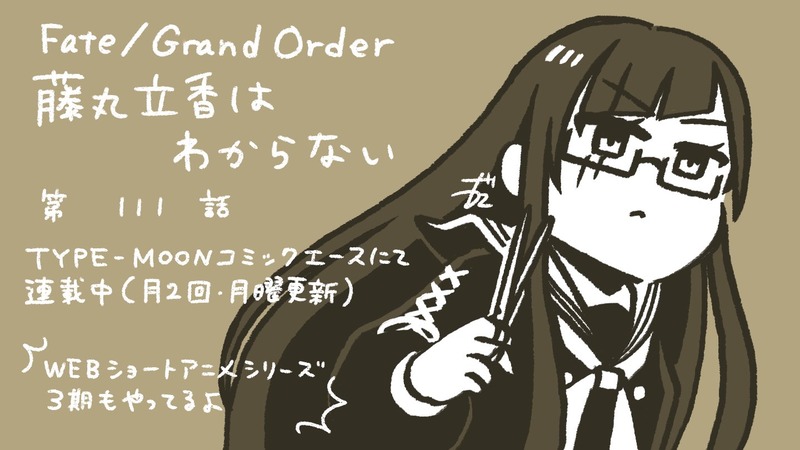 zxvhjpcu-1985180216747340236-0