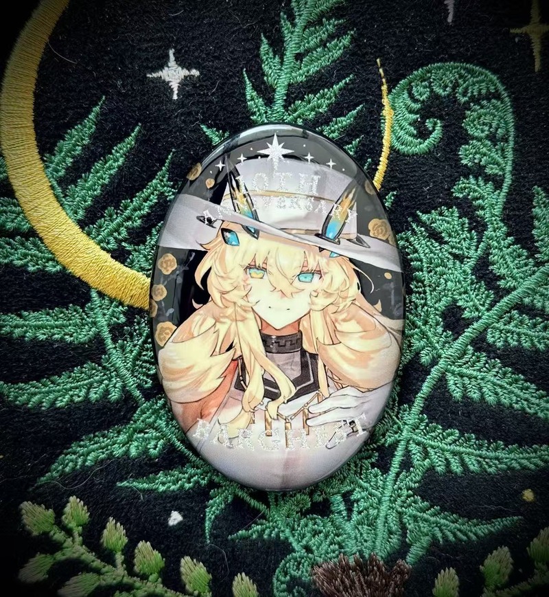 starshadowmagic-1990279219876917590-1