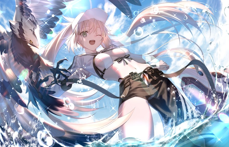 mashima_saki-1945050364614423022-0