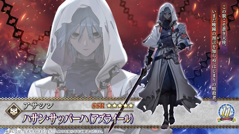 alicereiji-2083832853427876141-0
