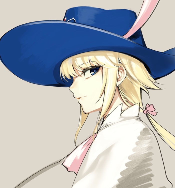 武中英雄さんの 4巻はあんまり出番無くてすまないデオンくんちゃん Fate Grand Order Blog