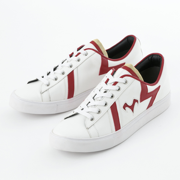 saber_sneakers_subvis_r01