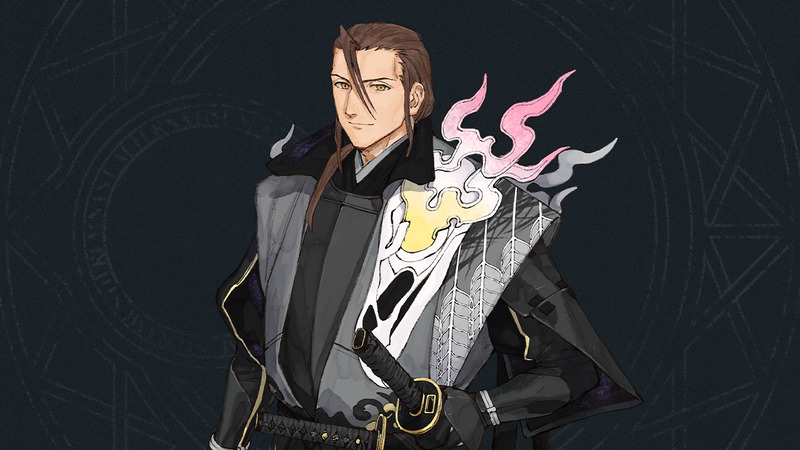 dlc2_character_thumb