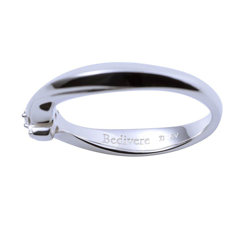 20_FGO_ring_Bedivere_inside