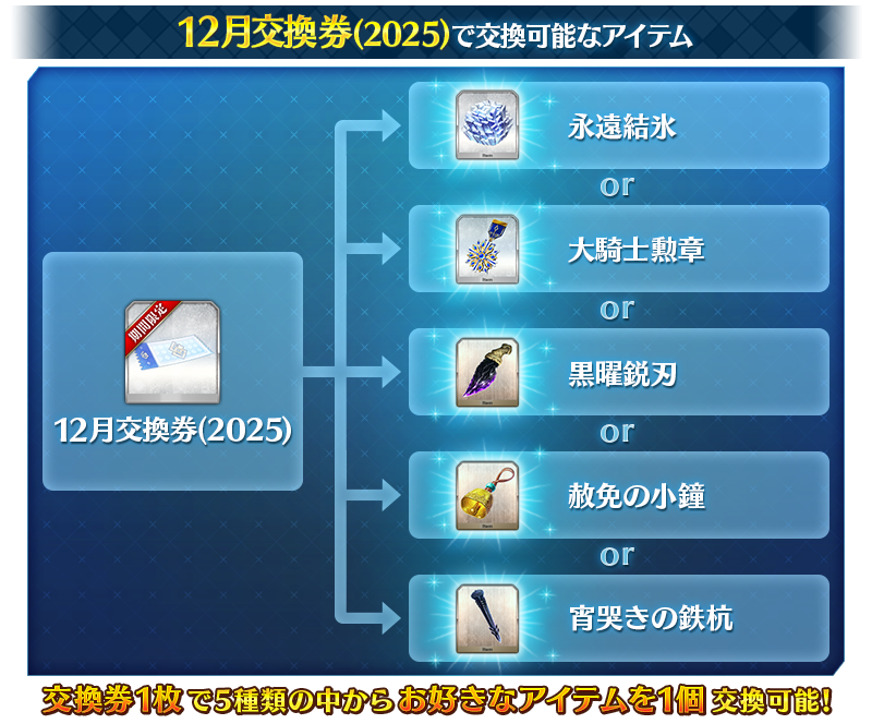 fgoproject-1995041748591280242-0