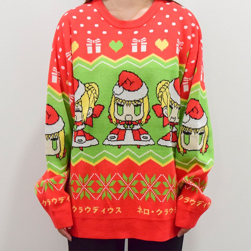 aniplex_plus-1959907366369116646-3