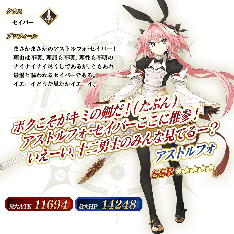 servant_details_l_01